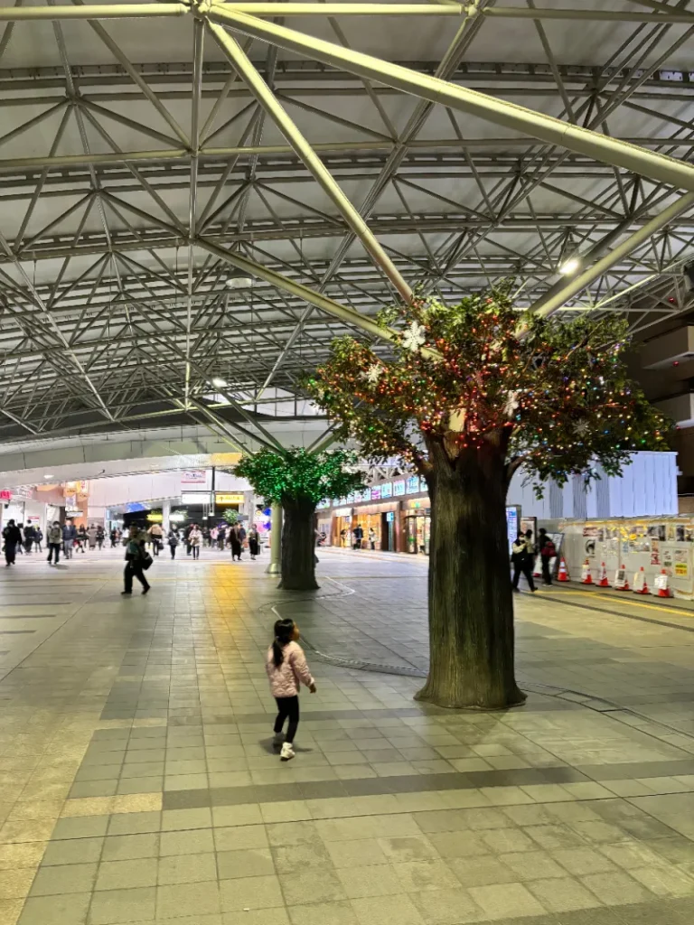 07fb3ed14b2c012ae5d87515d18a8140