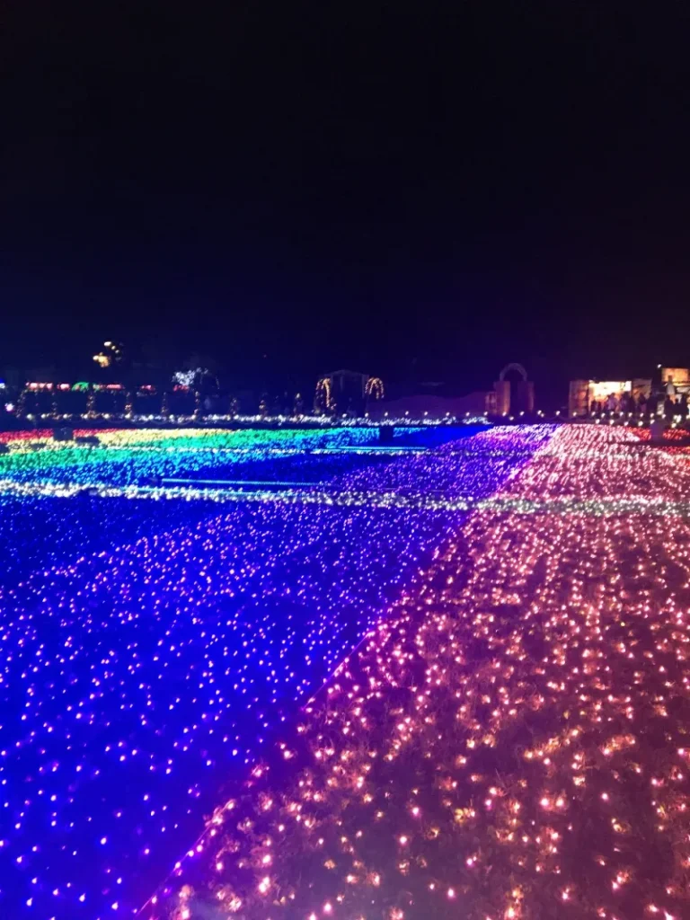 12ceef8f15878b16dd74d471f4fb3c93