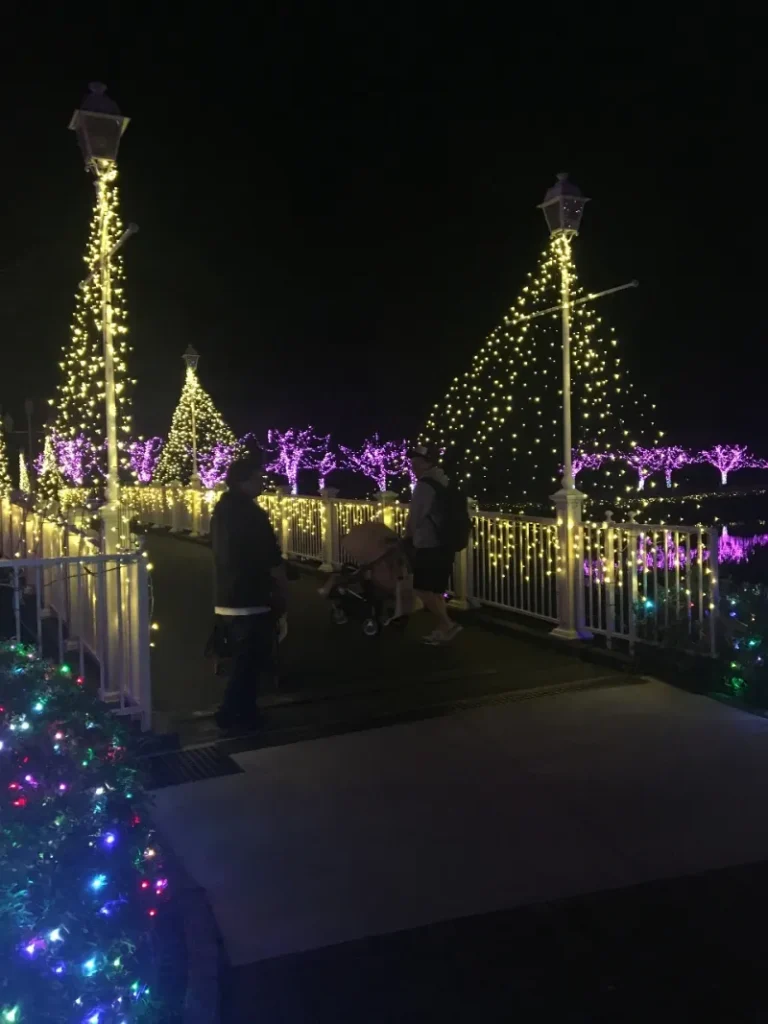 376440c37c19ed84dc7cd38d5d02f084