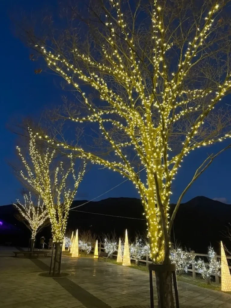 54cbb4b16a138579b38df127464cf691