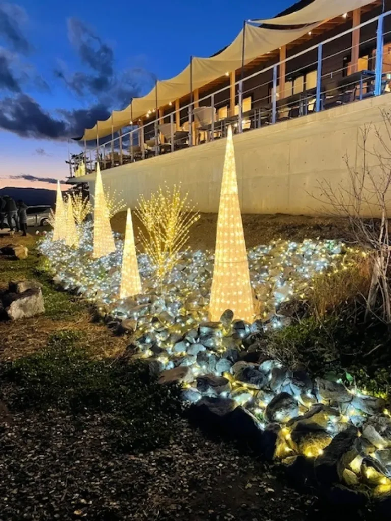 82e032a9d2e699b7c9857ebda6ae83ce